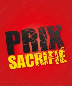 Restaurant prix compétitif