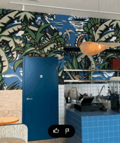 Take Away Pok Bowl suisse