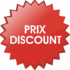 Take away café prix discount