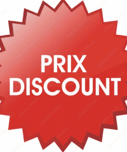 Take away café prix discount