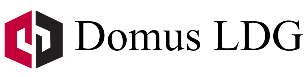 Domus LDG